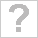 Numerador automatico marca Trodat