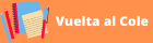VUELTA AL COLE
